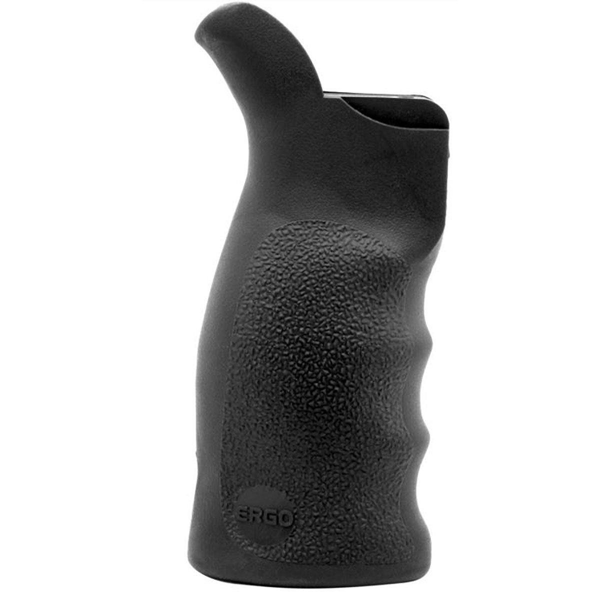TDX-0 TACTICAL DELUXE ZERO ANGLE SUREGRIP