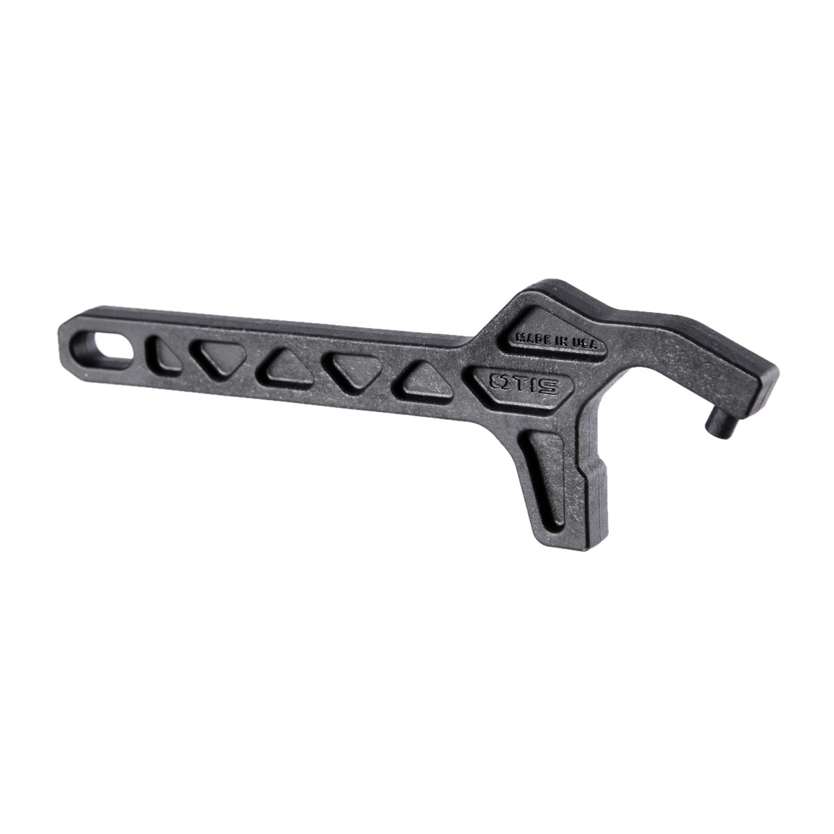 Brownells