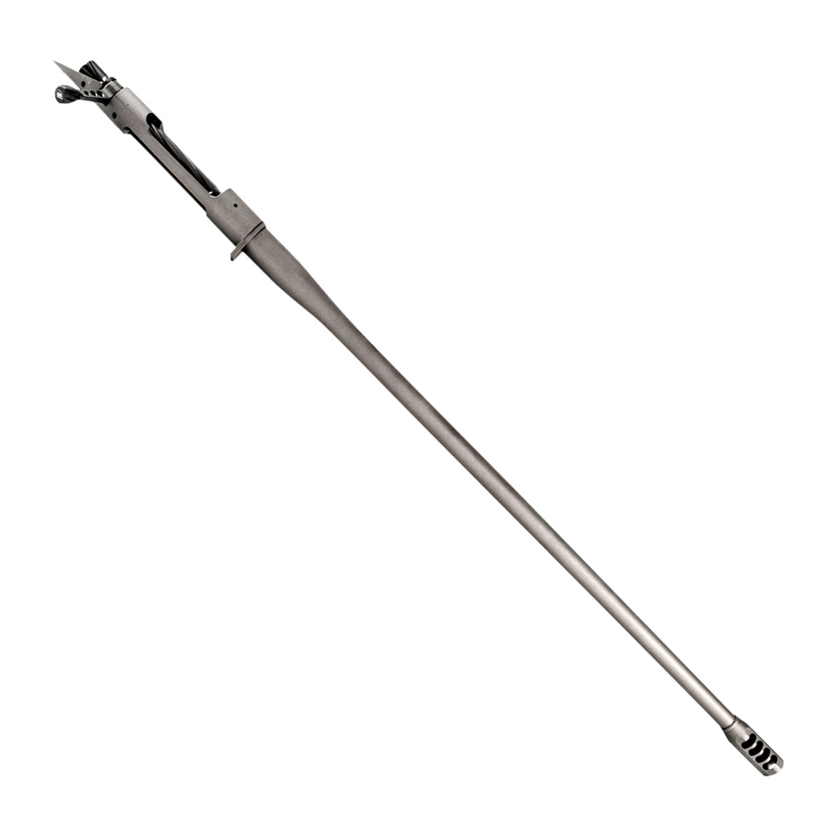 CHRISTENSEN ARMS - MESA 300 WINCHESTER MAGNUM BARRELED ACTION