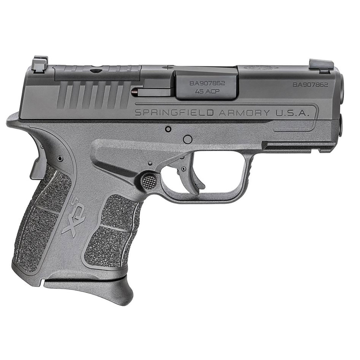 Brownells