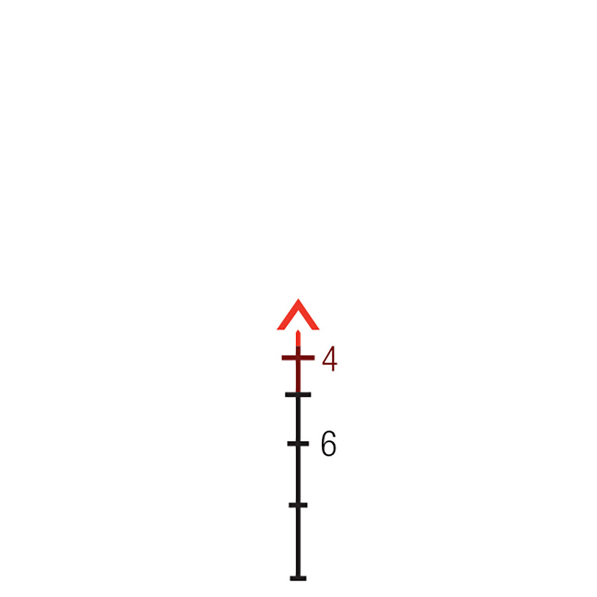 100012380_5W.jpg