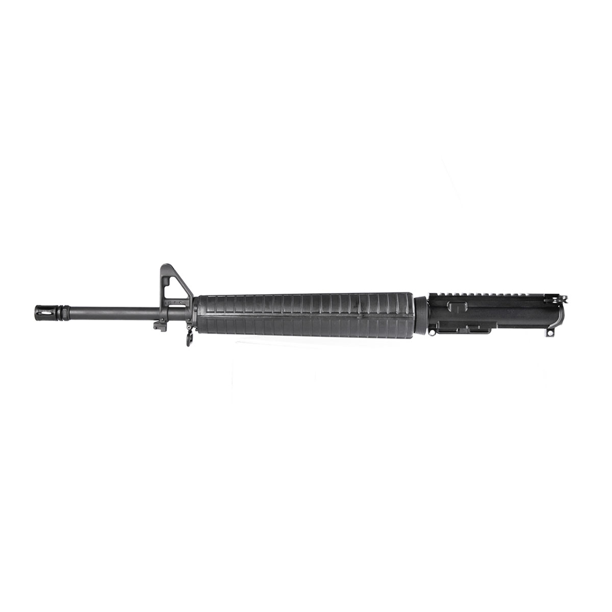 BROWNELLS BRN 16A4 20
