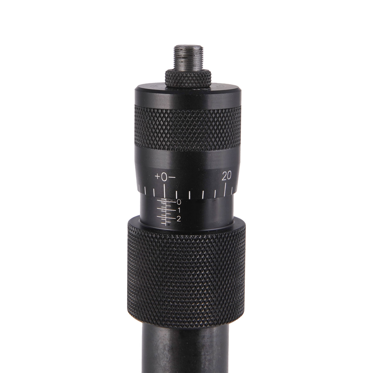 FORSTER ULTRA MICROMETER SEATER AND FULL LENGTH SIZING DIES SET