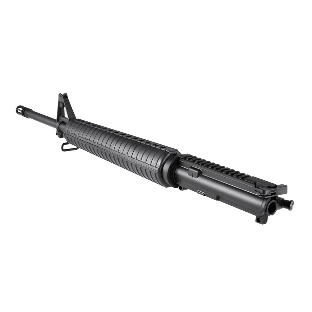 BROWNELLS BRN 16A4 20