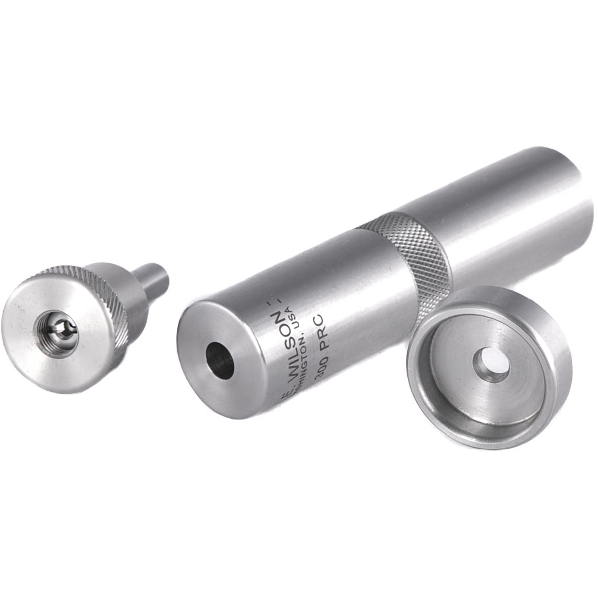 L.E. Wilson Standard Chamber Seater Die - 308 Winchester