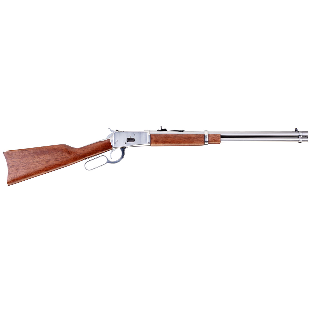 ROSSI - R92 45 COLT LEVER ACTION RIFLE
