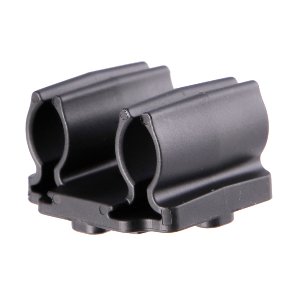 MIDWEST INDUSTRIES, INC. UNIVERSAL SHELL HOLDER M-LOK COMPATIBLE