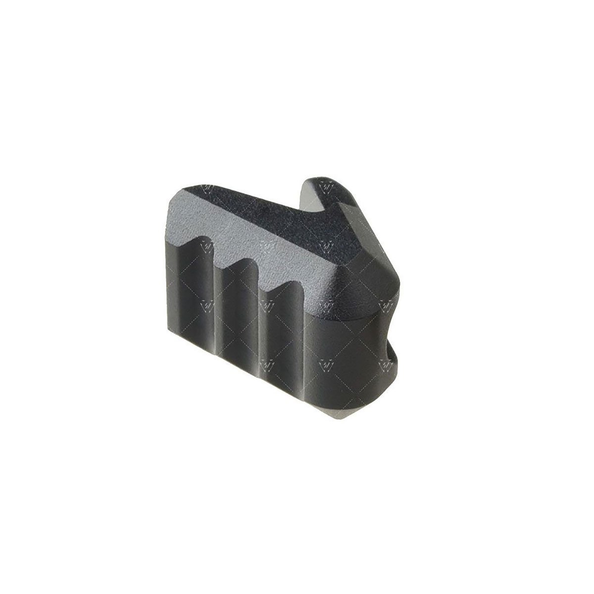 STRIKE INDUSTRIES - ISO TAB FOR STRIKE LATCHLESS CHARGING HANDLE