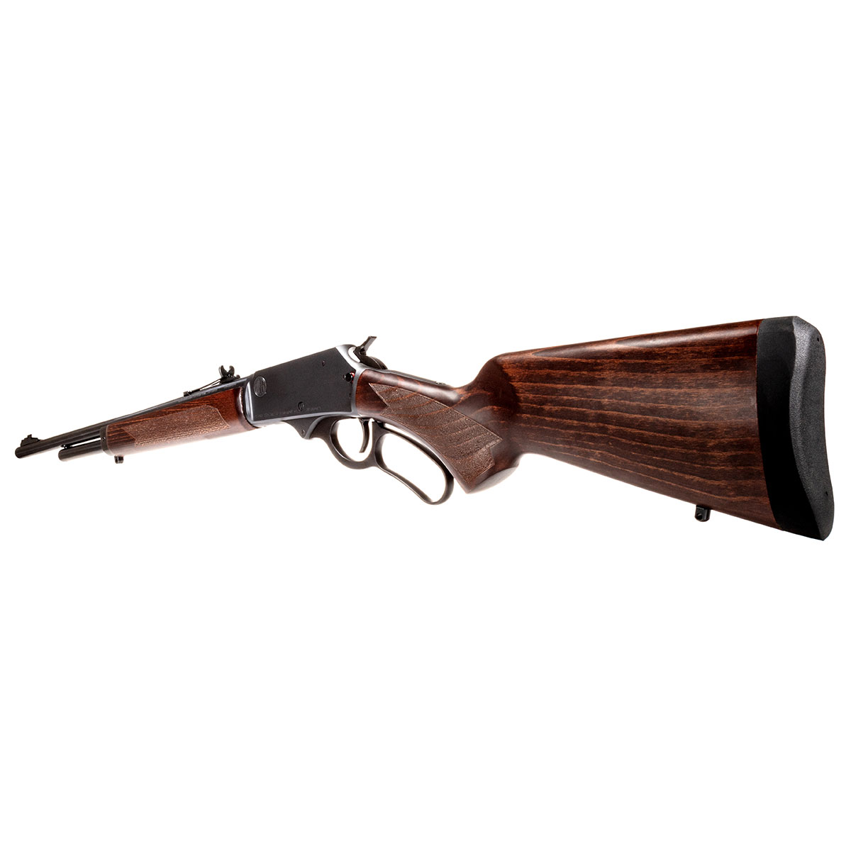 ROSSI R95 30-30 Winchester 20