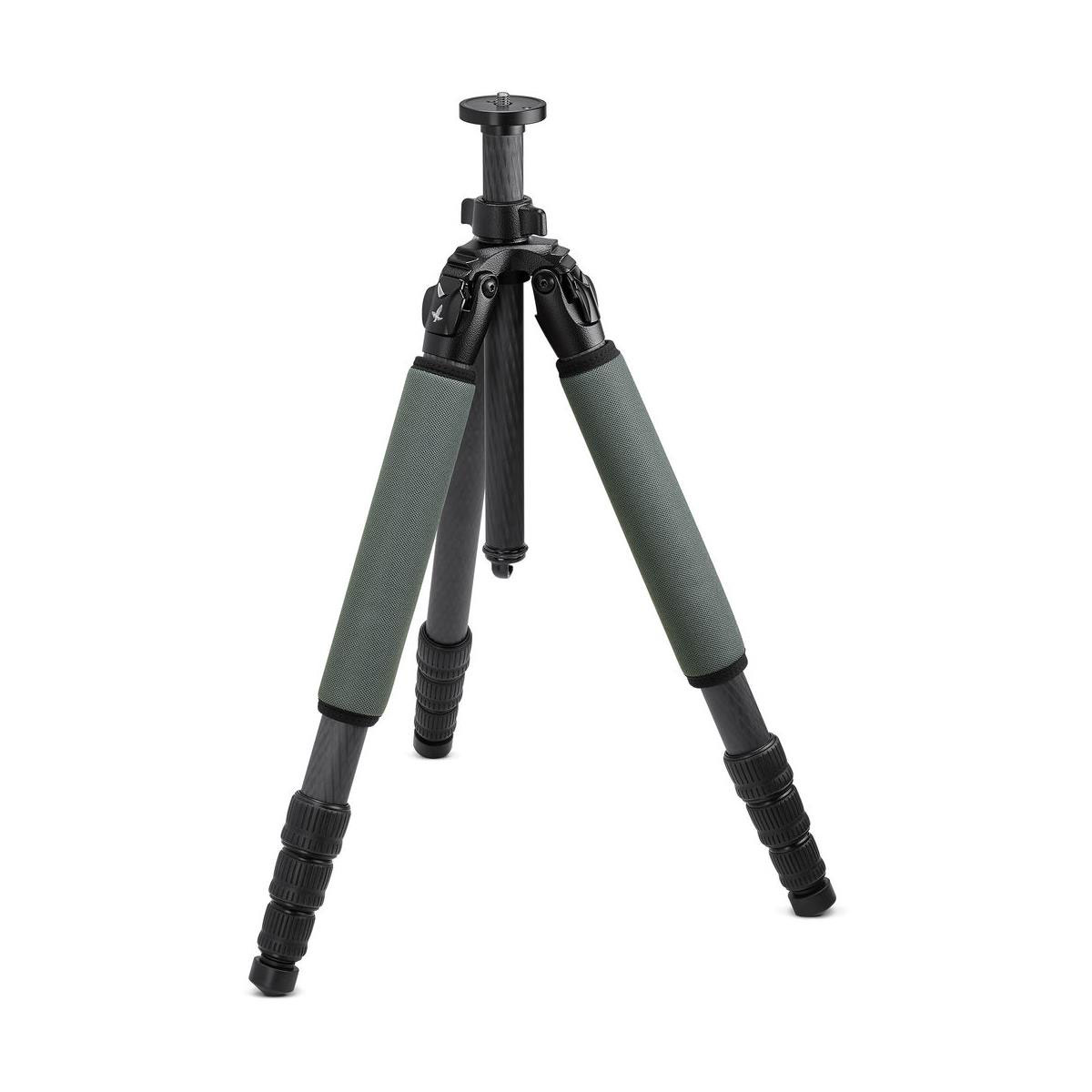 SWAROVSKI - PROFESSIONAL CARBON TRIPOD