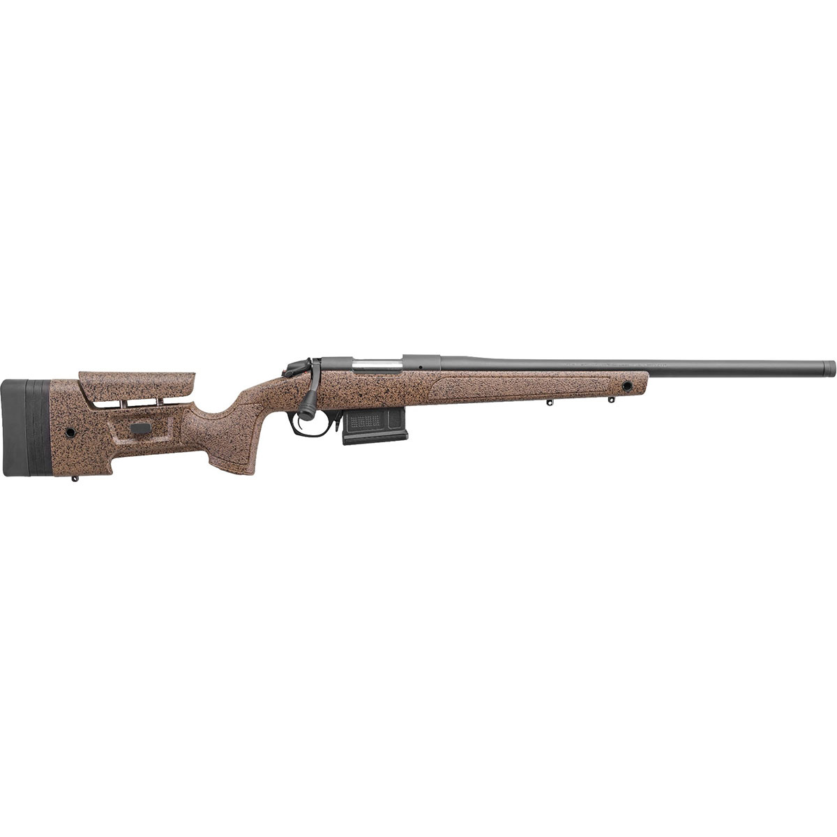 Brownells