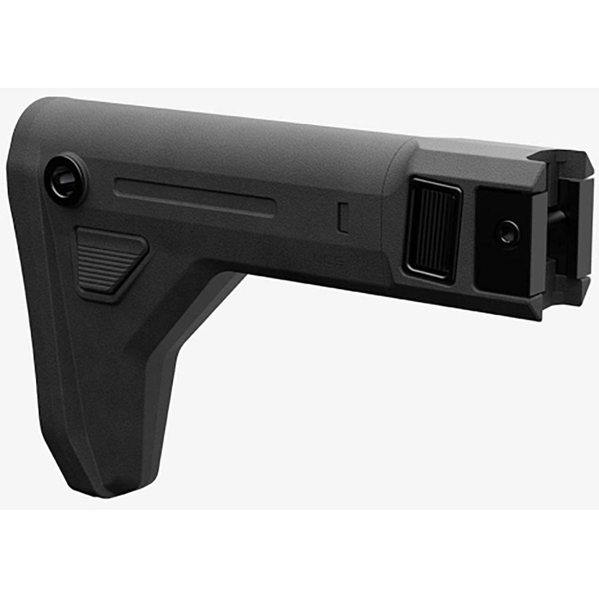 MAGPUL UCS Adjustable Carbine Stock for AR-15 OD Green | UPC