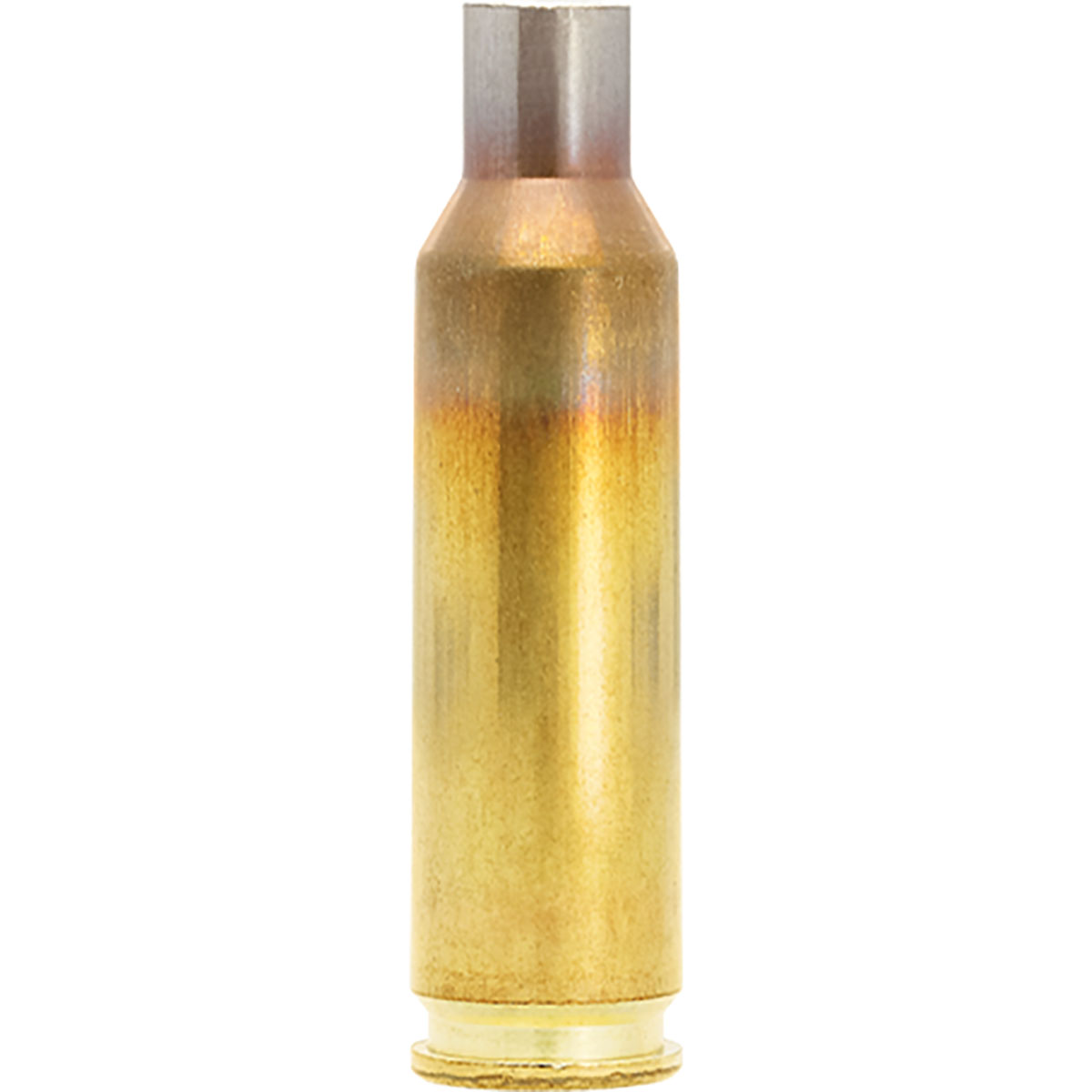 LAPUA - 6.5X47 LAPUA RIFLE BRASS