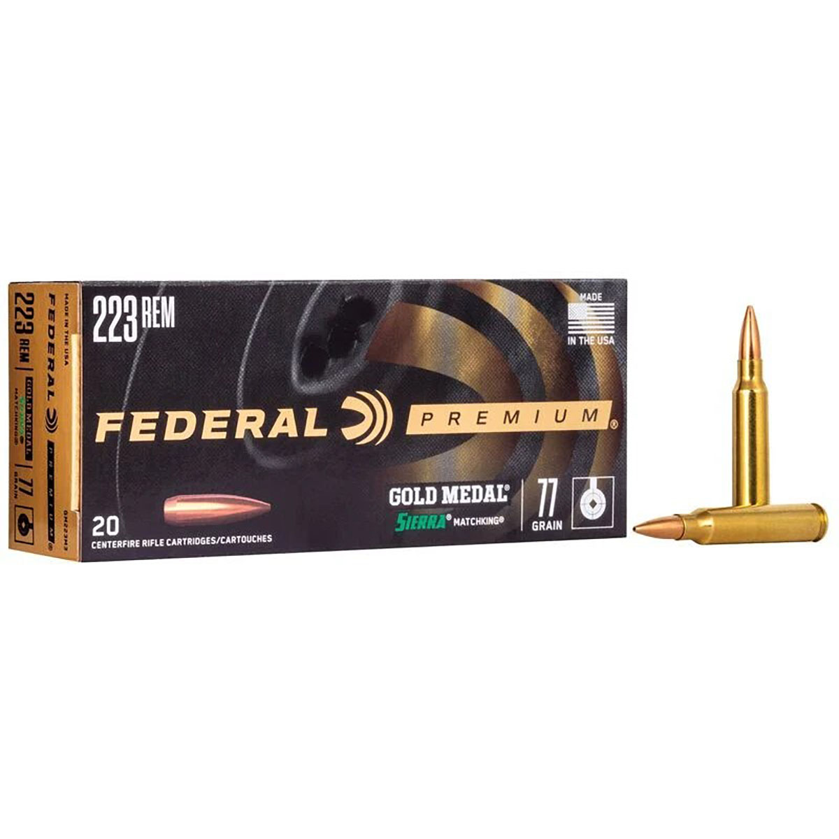 Brownells