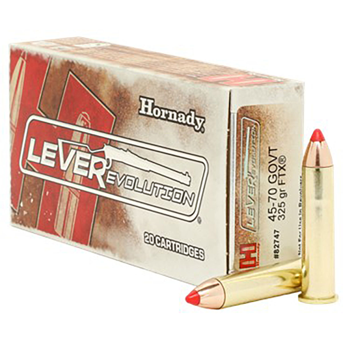 Brownells