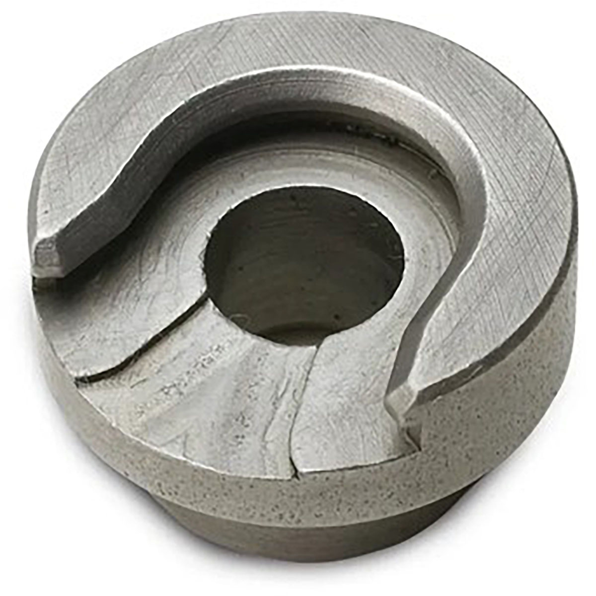Brownells