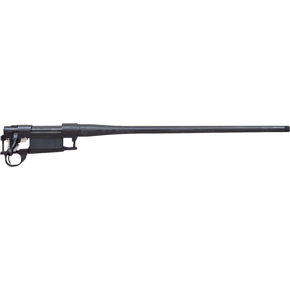 www.brownells.com