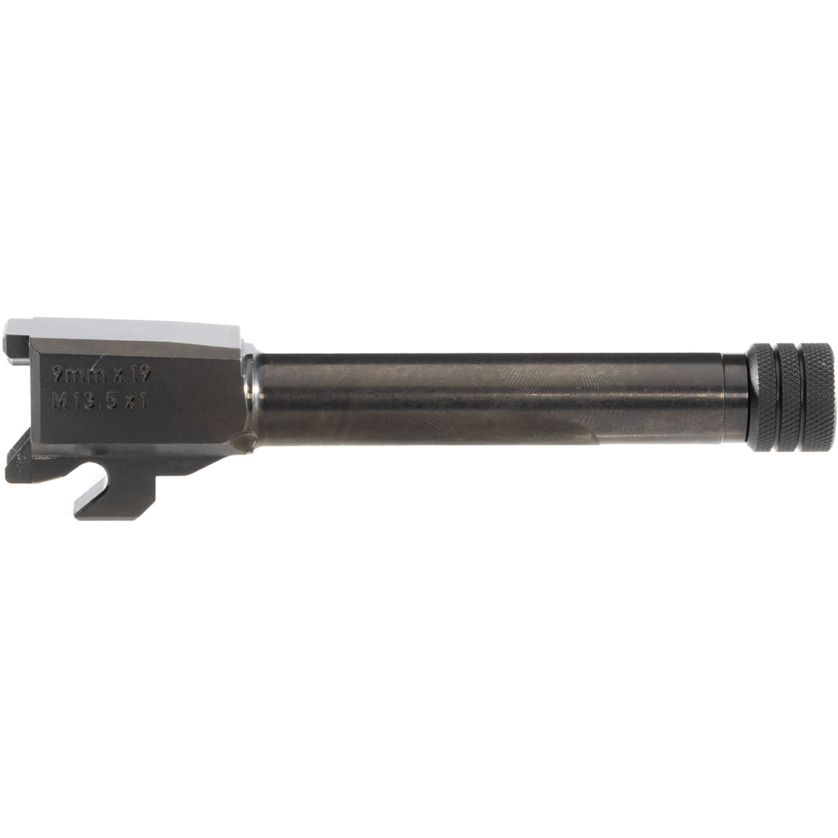 Brownells