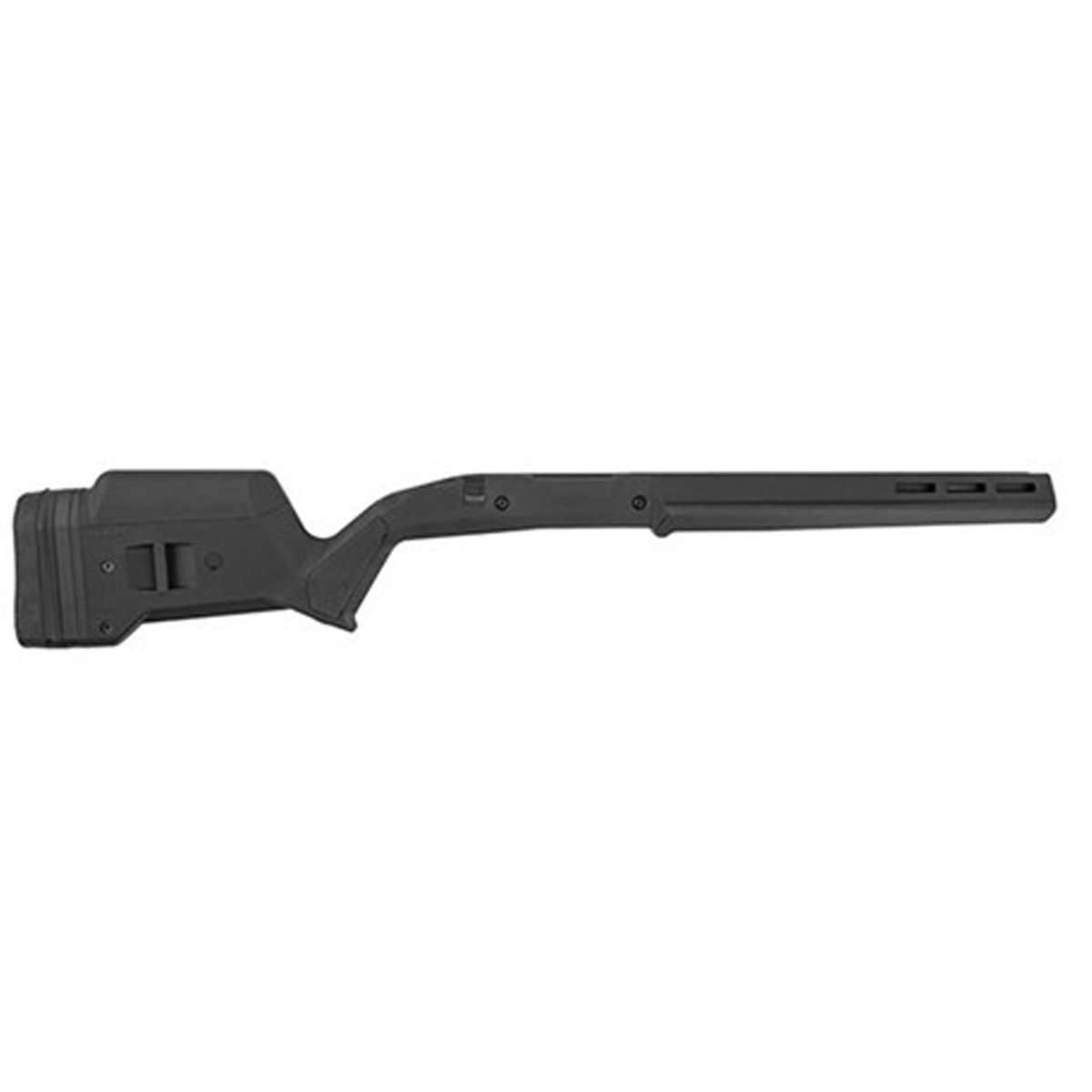 MAGPUL PROMO HUNTER 700 ADJUSTABLE STOCK FOR REMINGTON® 700 SA