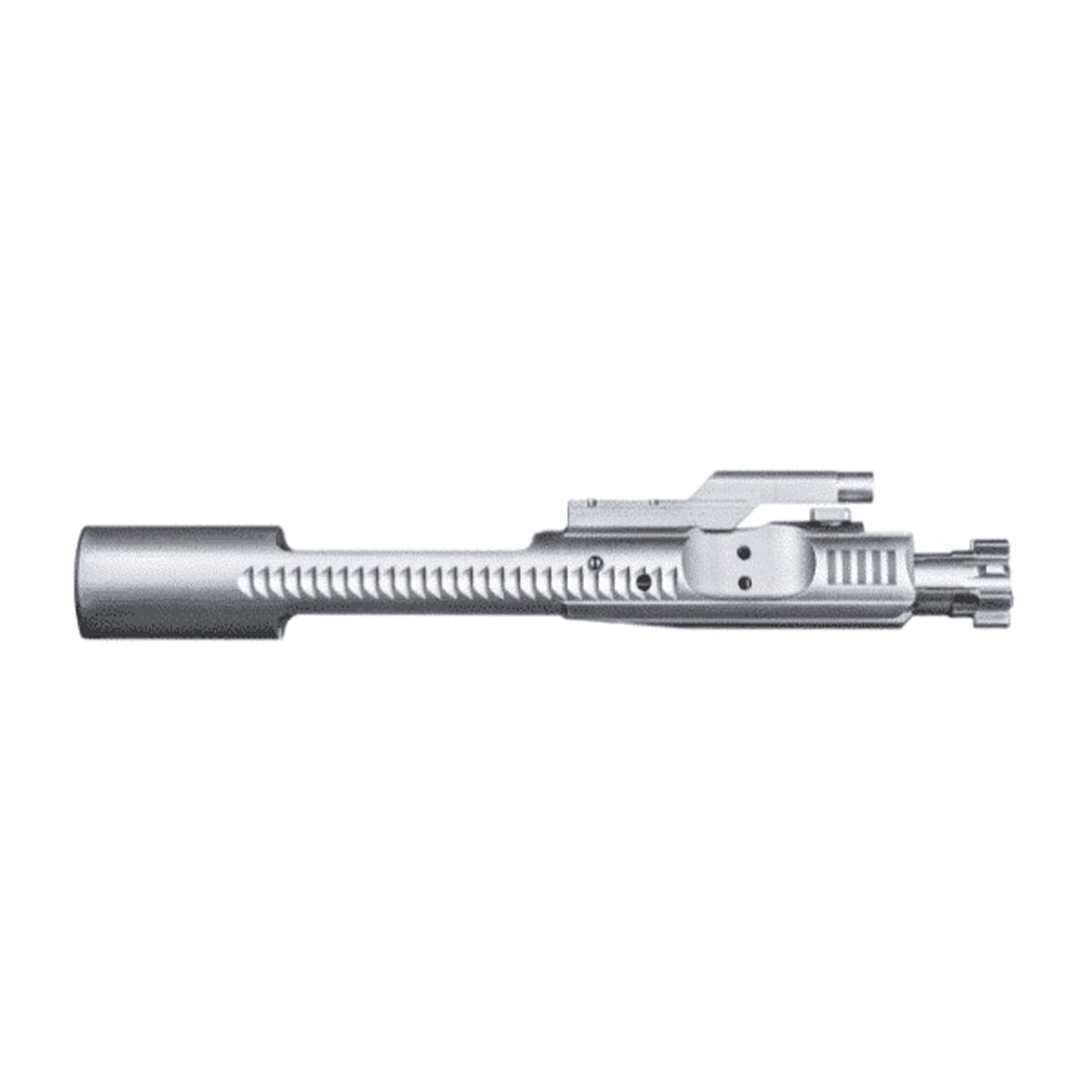 SOLGW 5.56 BCG HARD CHROME 158C