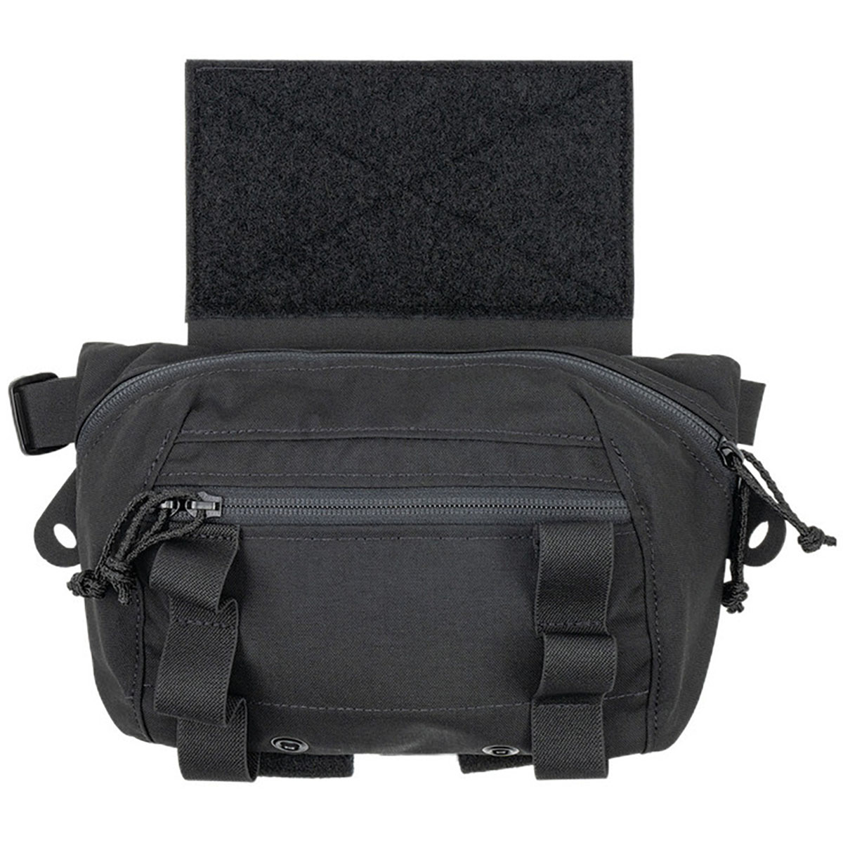 SPIRITUS SYSTEMS Brunch Box Pouch Multicam | SKU: 430114980