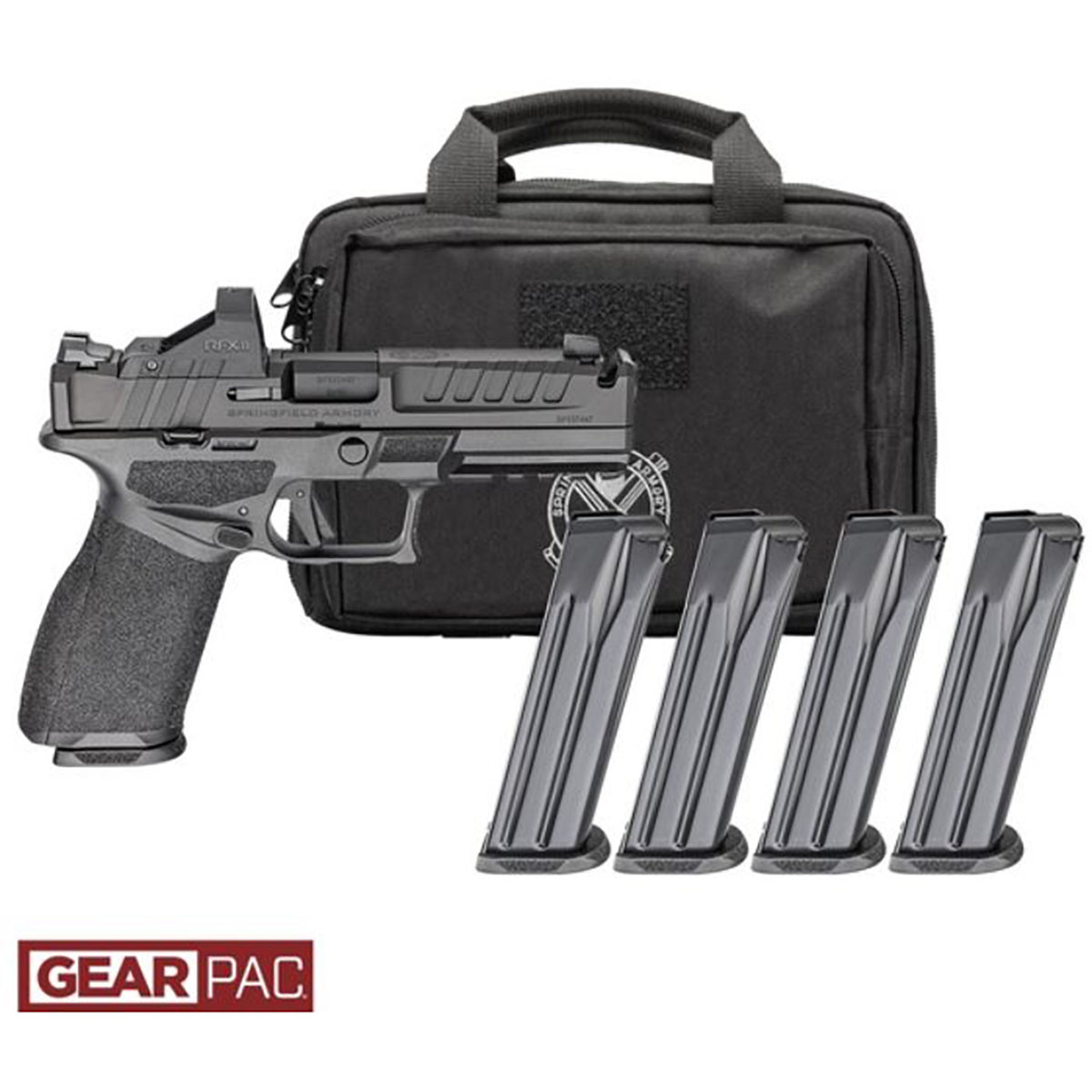 www.brownells.com