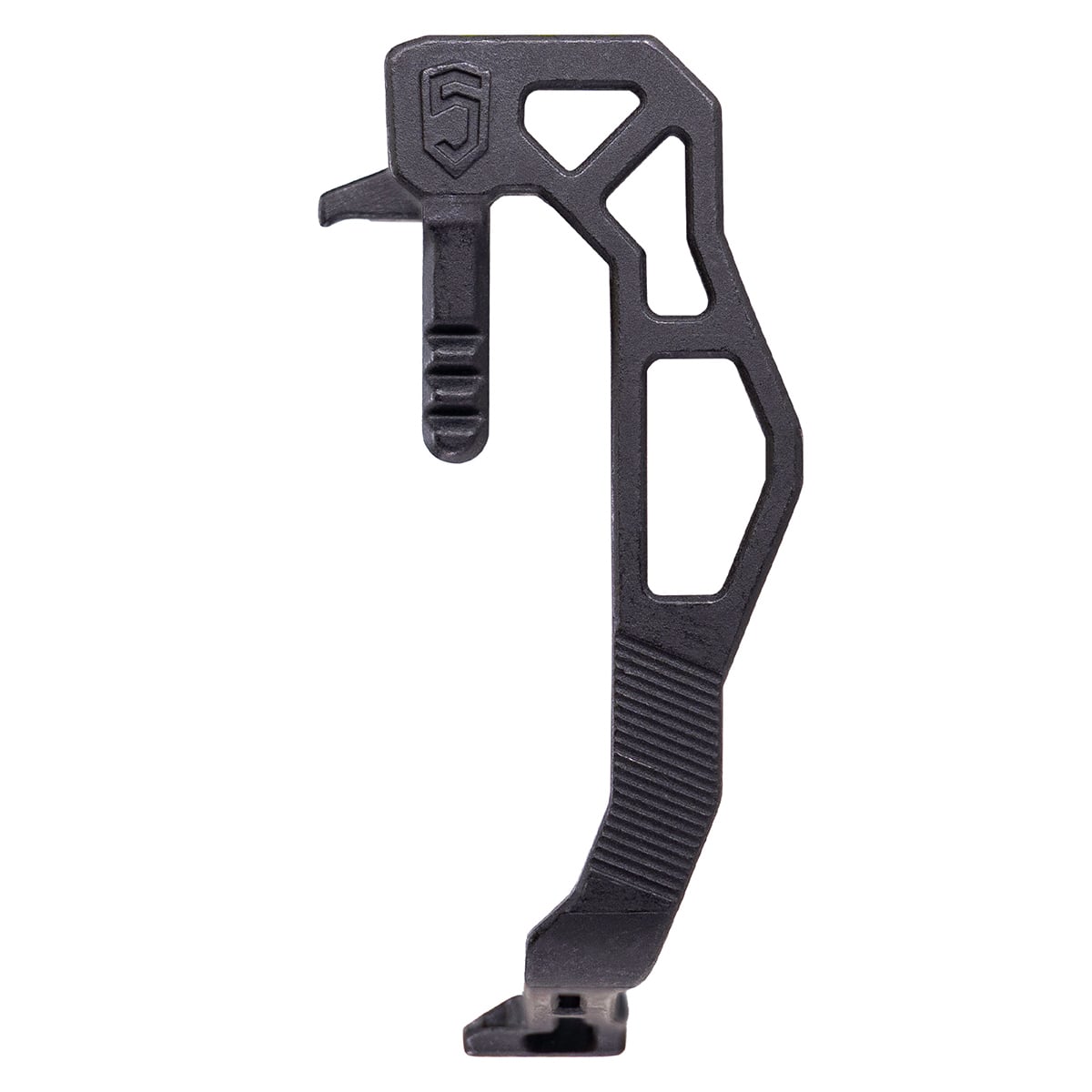 AR-15 EBR V3 EXTENDED BOLT RELEASE