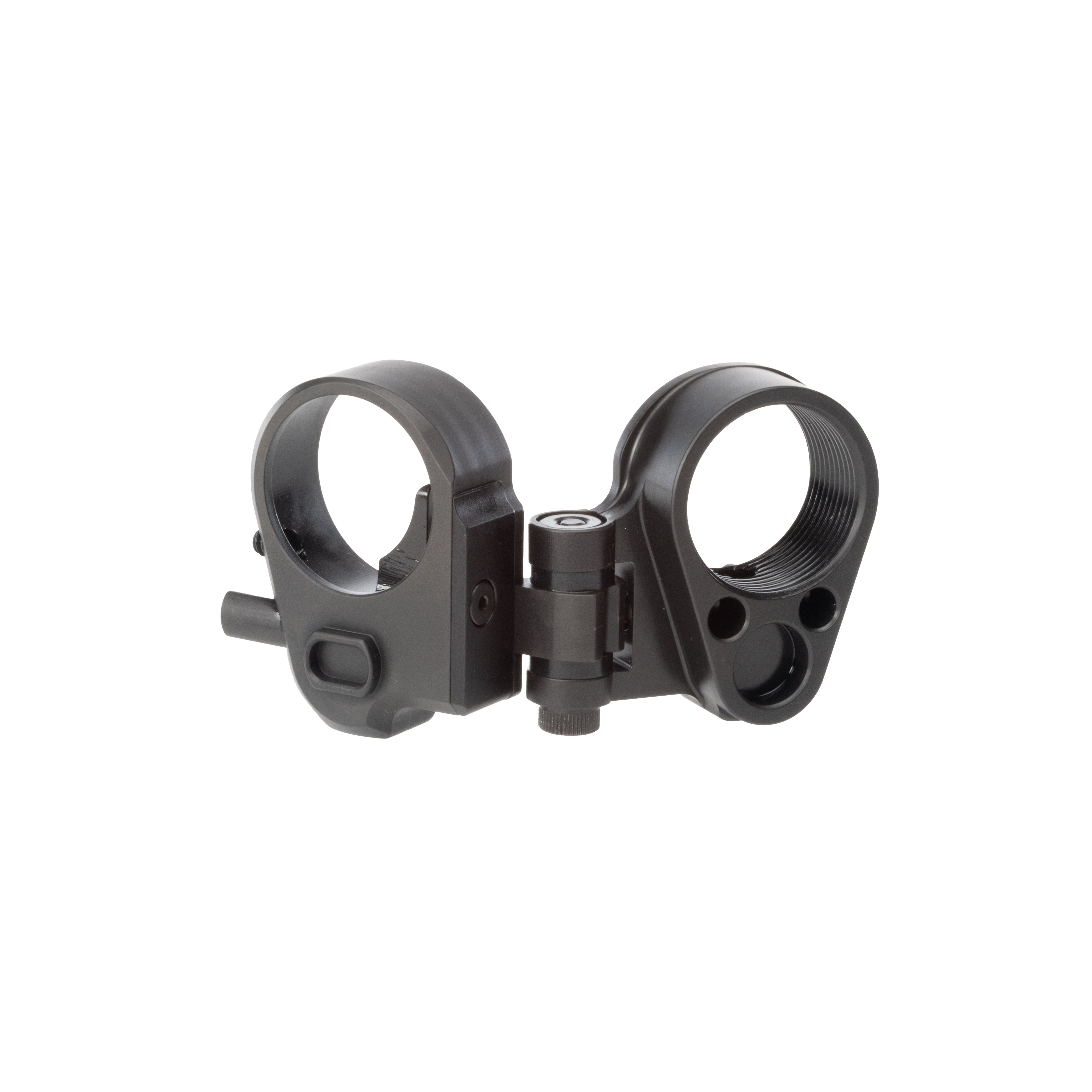Gen-S AR Folding Stock Adapter