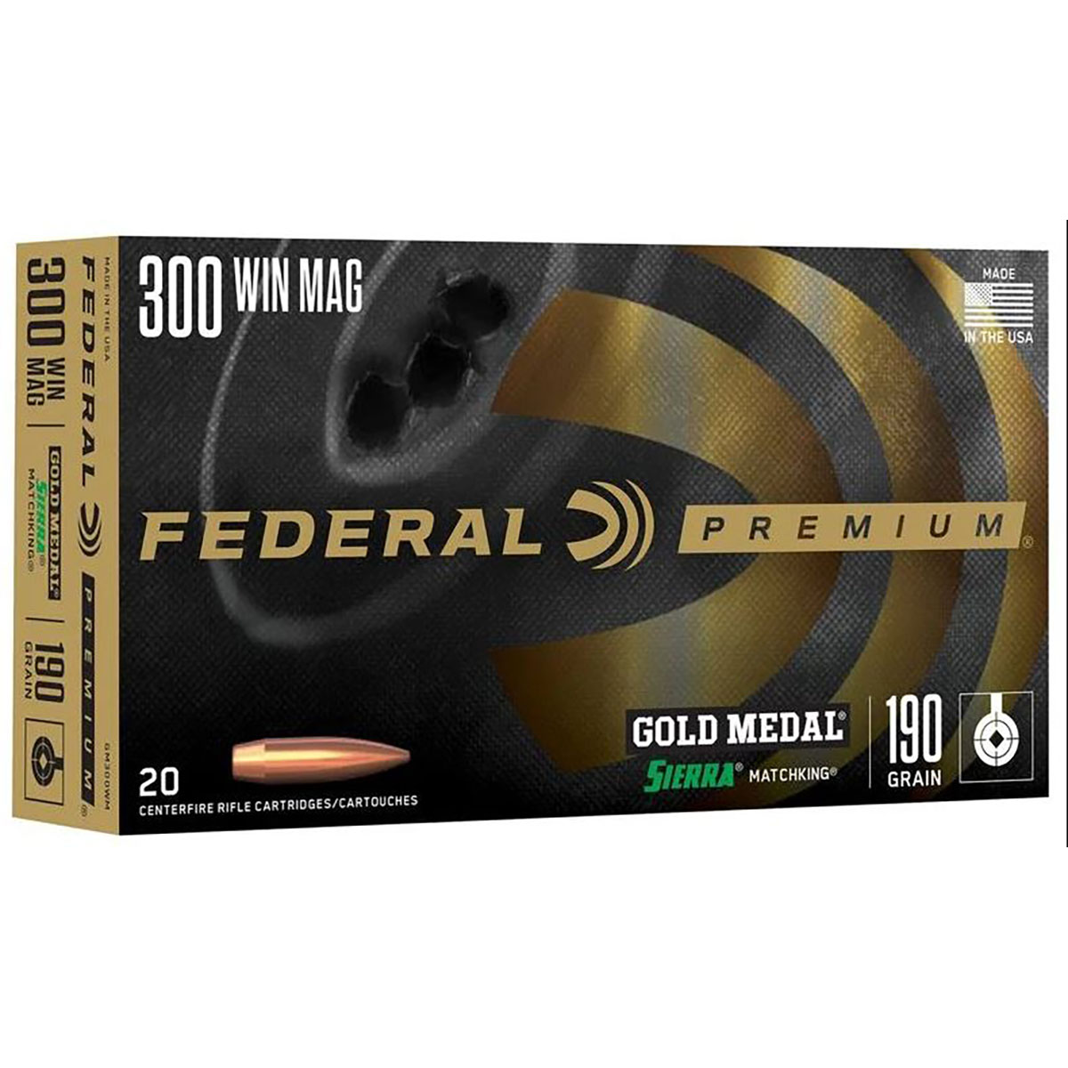 Brownells