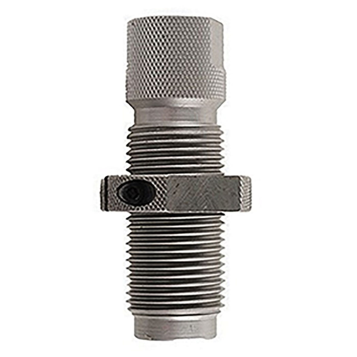Brownells