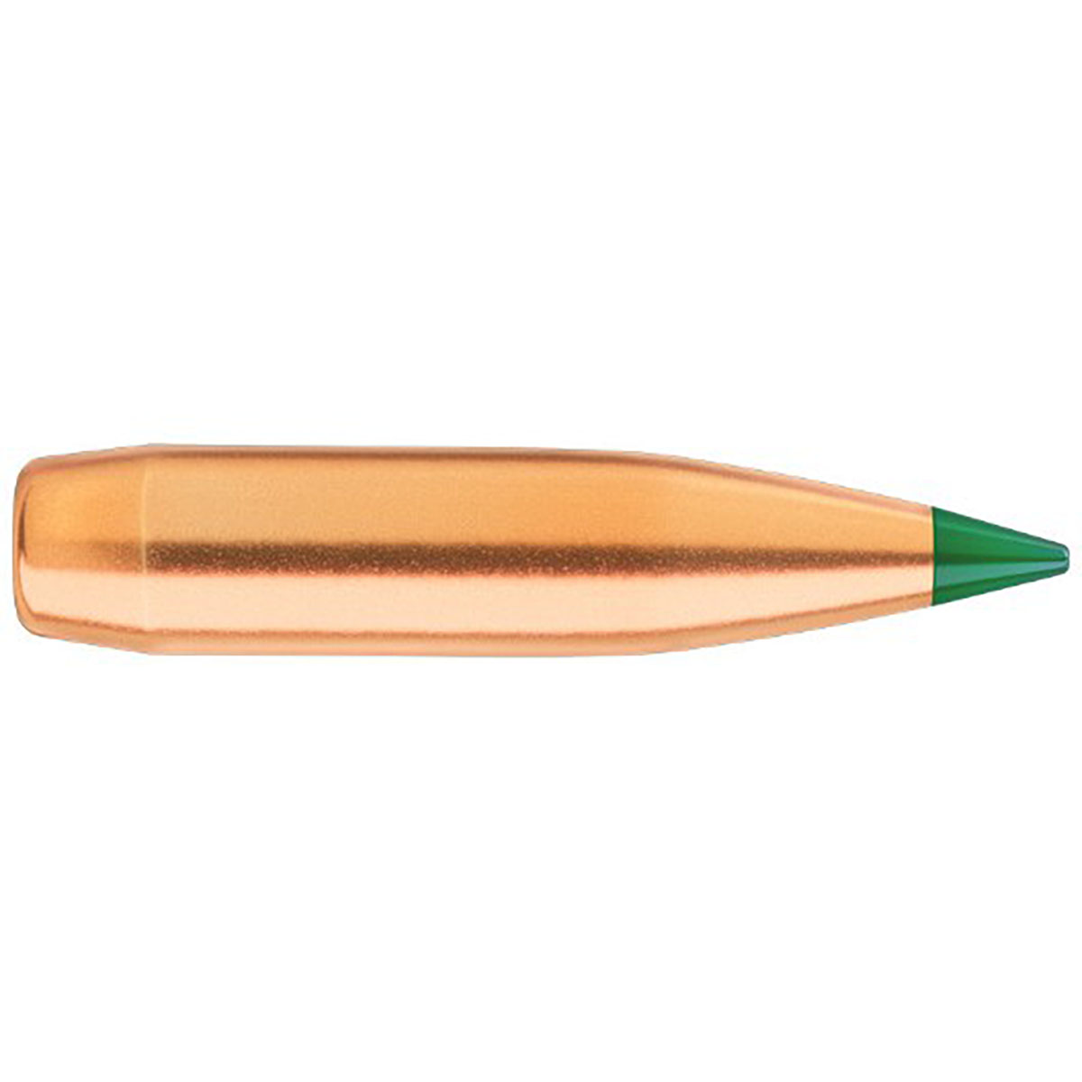 Gun Mat Bullets SIERRA BULLETS, INC. TIPPED GAMEKING 30 WIN MAG (0.308