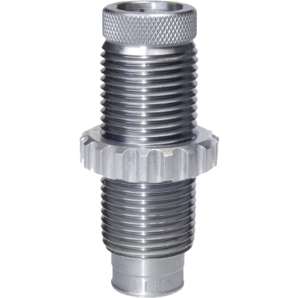 RIFLE FACTORY CRIMP DIES