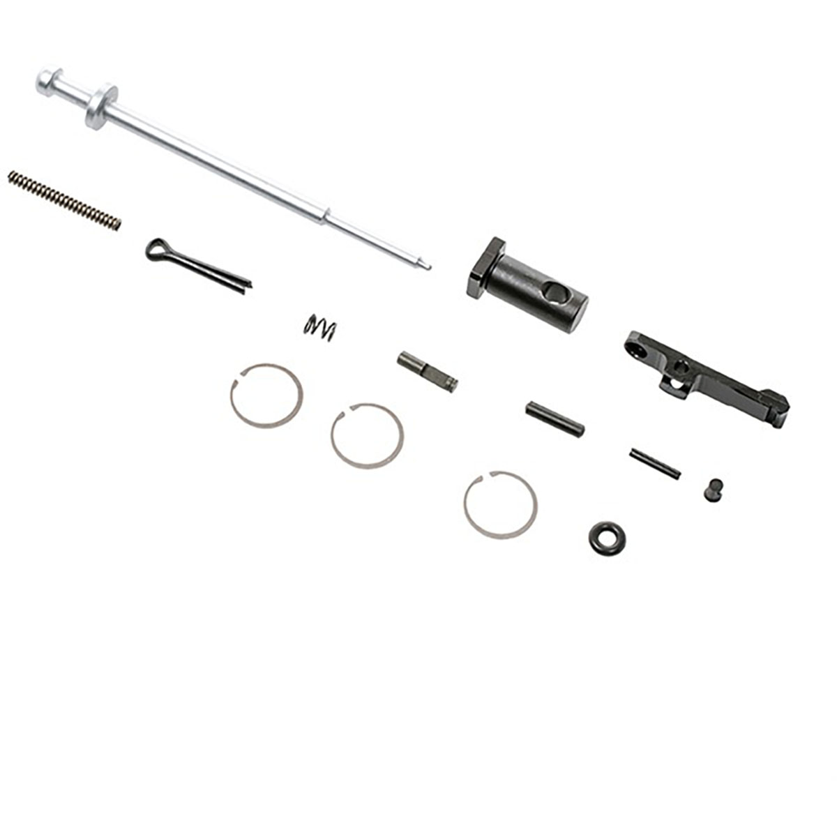 Brownells