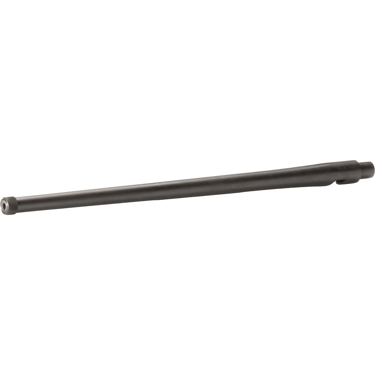 BRN-22 Fac Contour 16.1", Threaded 1/2x28 Nitride