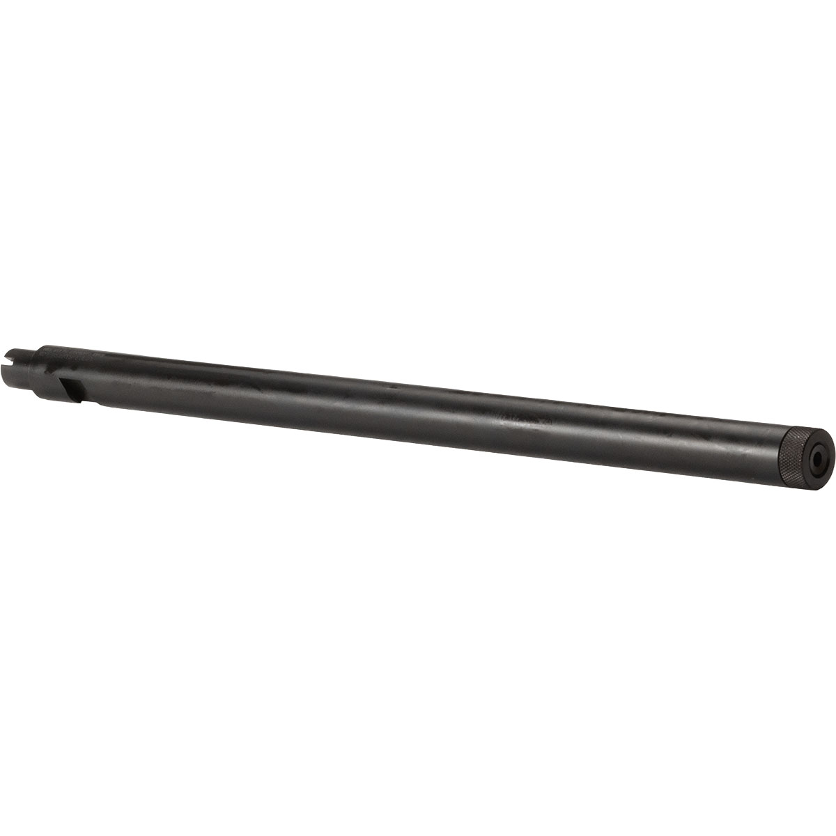BRN-22 Bull Barrel 16.1", .920 OD, Threaded 1/2x28 Nitride