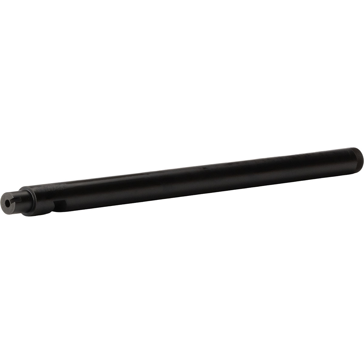 BRN-22 Bull Barrel 16.1", .920 OD, Threaded 1/2x28 Nitride