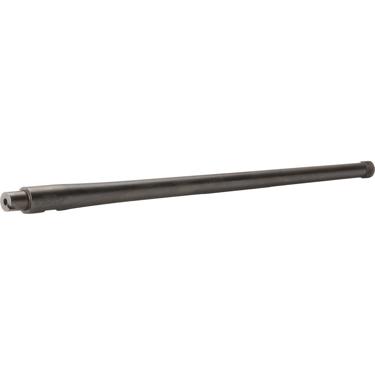 BRN-22 Fac Contour 16.1", Threaded 1/2x28 Nitride