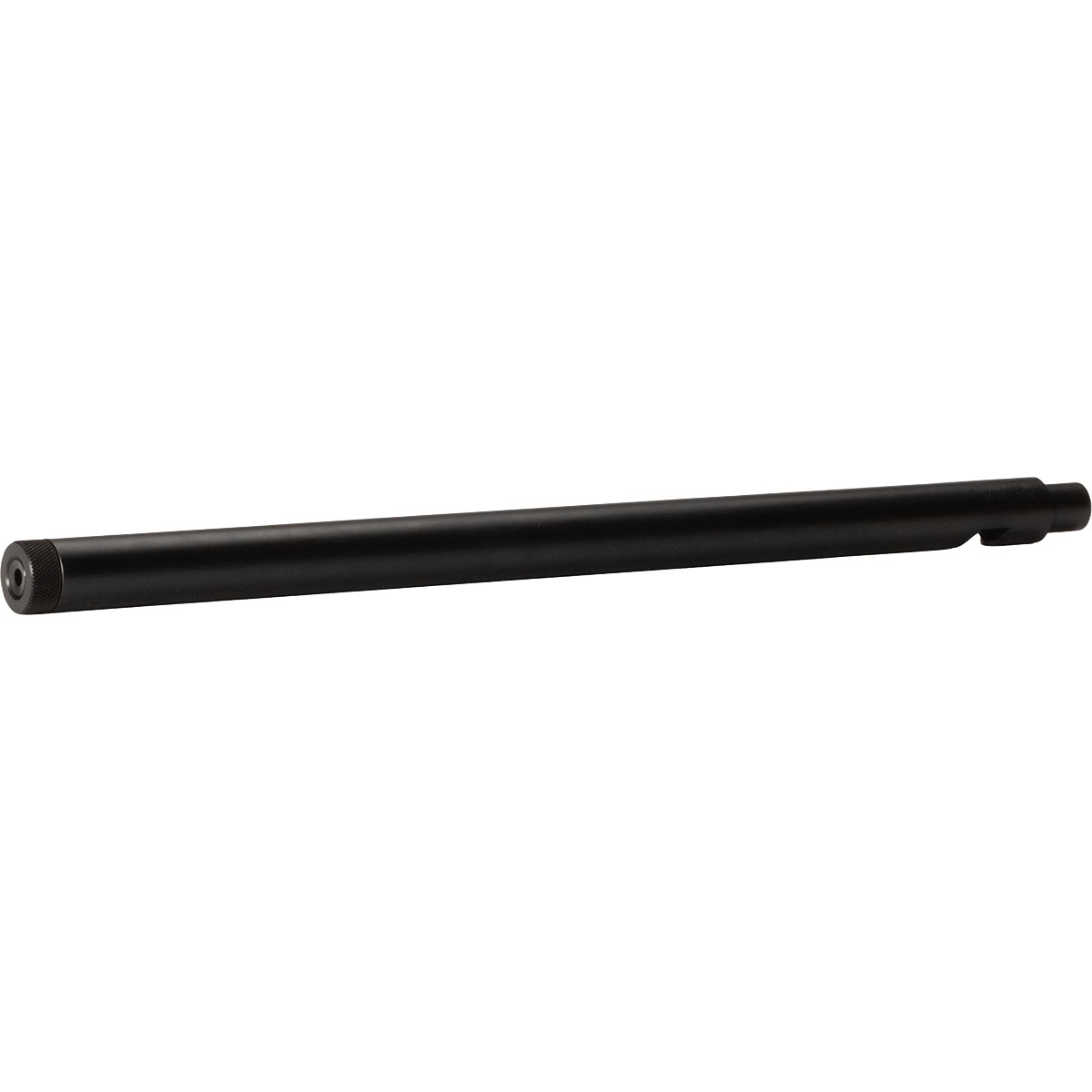 BRN-22 Bull Barrel 16.1", .920 OD, Threaded 1/2x28 Nitride