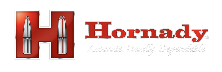 hornady-footer-logo(2)