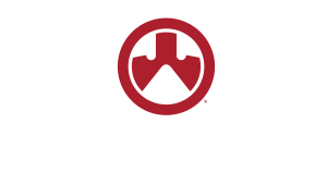 magpul-logo-over-dark(2)