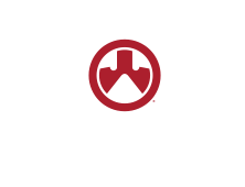 magpul-logo-smaller(2)