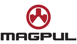 magpul-logo(2)