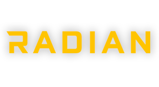 radian-footer-logo(2)