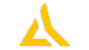radian-logo(2)