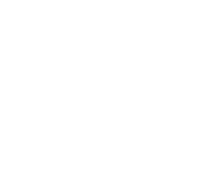 logo-smaller(2)
