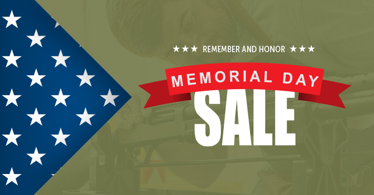 Memorial Day Landing Page-Post-767x400