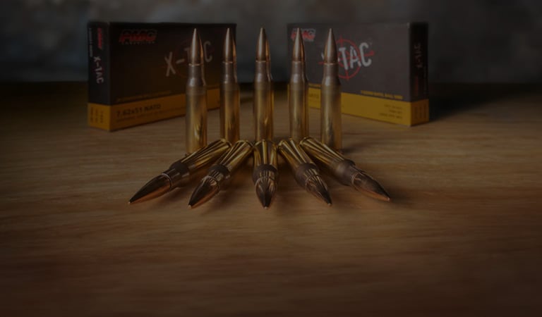 2640_PMC_768x450HPmobilev2