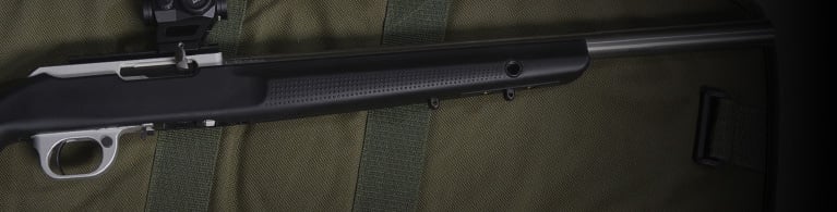 3176-Rimfire-Focus-Landing-Page_CP_HeroCarousel_767x195