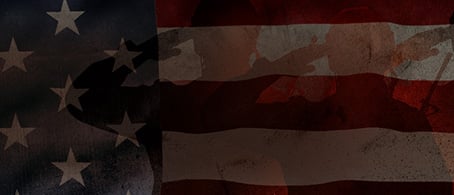 3339-Memorial-Day-High-Level-Site-Banners_HP_HeroCarousel_768x195