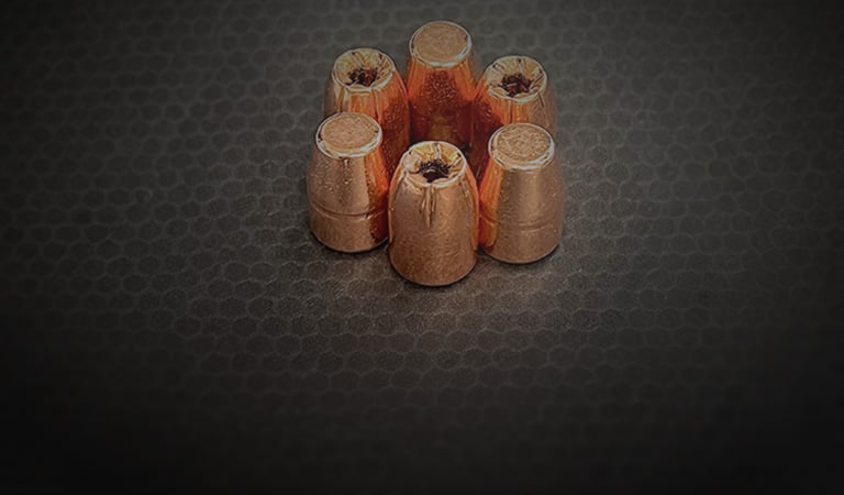 3594-Berrys-Bullets_CP_HeroCarousel_768x450
